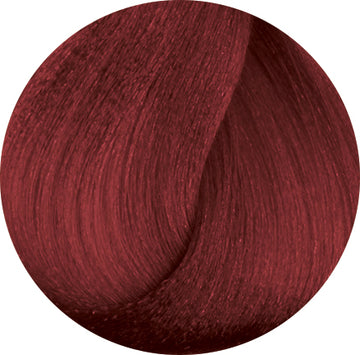 CLEAN.liquid 5.5 Light Red Brown 60ml